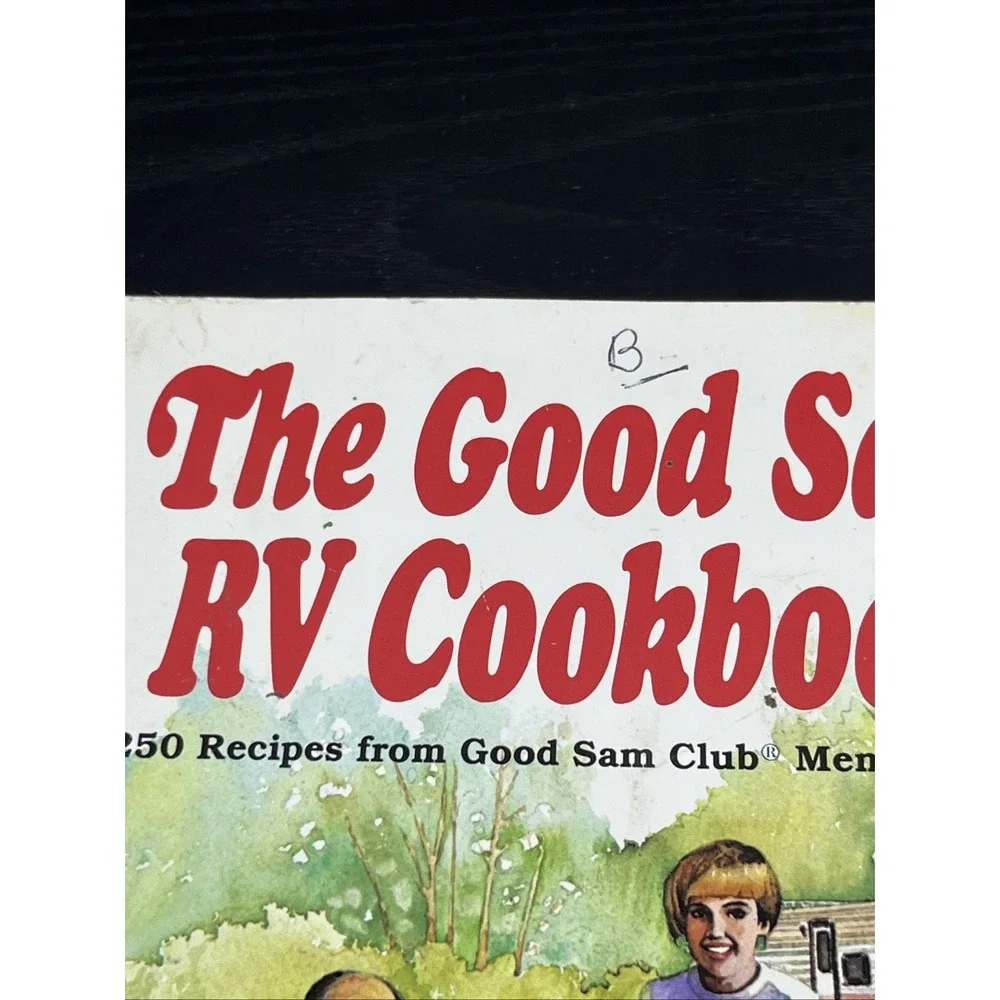 N/A good sam
